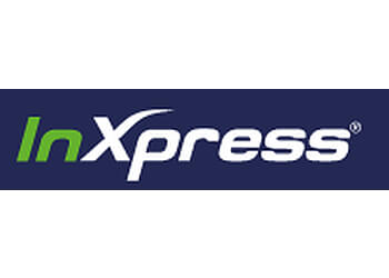 InXpress UK Ltd