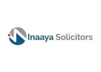 Inaaya Solicitors