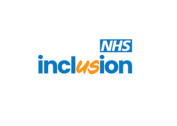 Inclusion