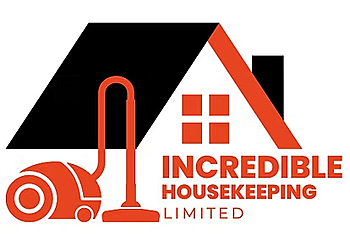 Incredible Housekeeping