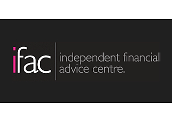 Independent Financial Advice Centre Ltd