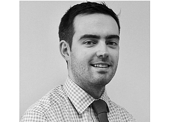 Independent Financial Advice Centre Ltd