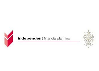 Independent Financial Planning Ltd