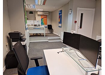 Independent Mortgage Advice Bureau