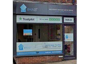 Independent Mortgage Advice Bureau