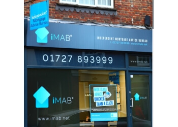 Independent Mortgage Advice Bureau (IMAB) Ltd