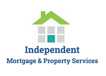 Independent Mortgage & Property Services