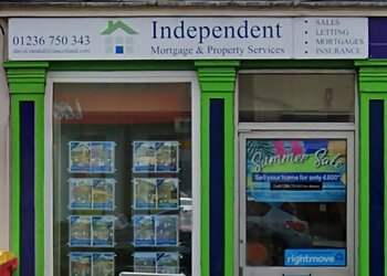 North Lanarkshire property management Independent Mortgage & Property Services  image 1