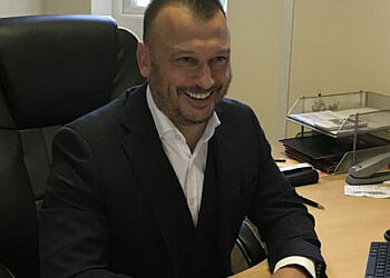 Independent Mortgage Solutions