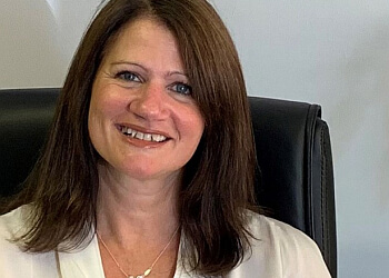 Independent Mortgage Solutions