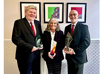 Independent Mortgage Store