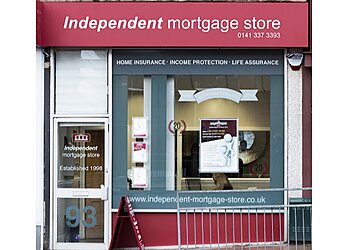 Independent Mortgage Store