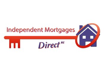 Sunderland mortgage broker Independent Mortgages Direct NE image 1