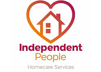 Independent People Homecare - Live in Care