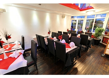 Indian Night Restaurant