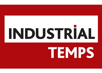 Industrial Temps