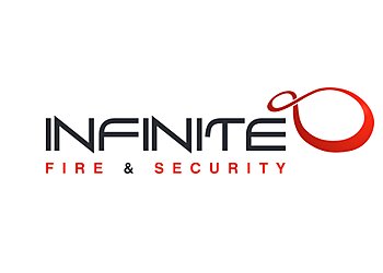 Infinite Fire and Security Ltd.