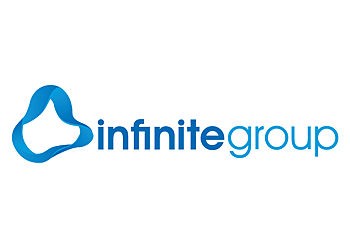 Infinite Group Ltd Infinite Group Ltd