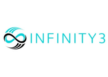 Infinity3 Ltd.
