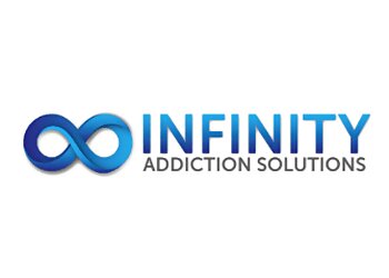 Bristol rehab centres Infinity Addiction Solutions image 1