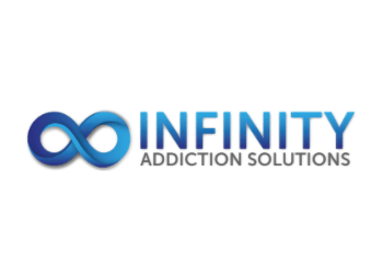 Infinity Addiction Solutions