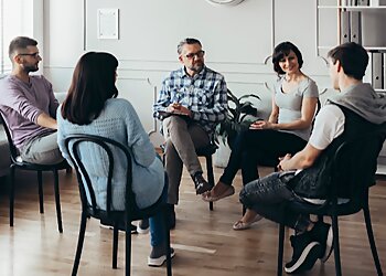 Infinity Addiction Solutions