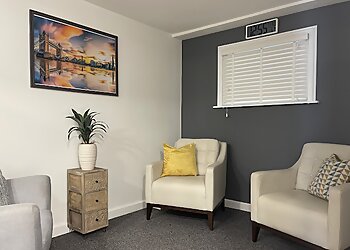 Infinity Addiction Solutions