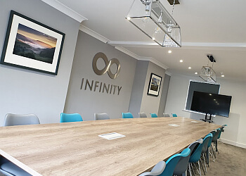 Infinity Dental Clinic