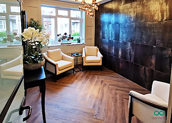 Infinity Dental Clinic