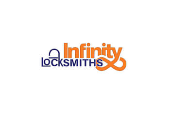Infinity Locksmiths