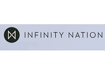 Swindon marketing agencies Infinity Nation Ltd. image 1