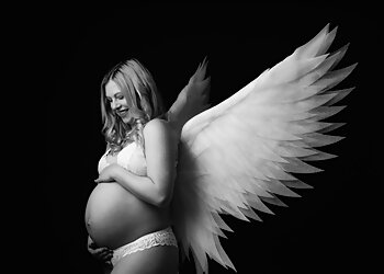 Infinity Photographic Studios Ltd