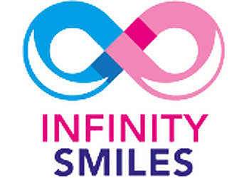 Infinity Smiles