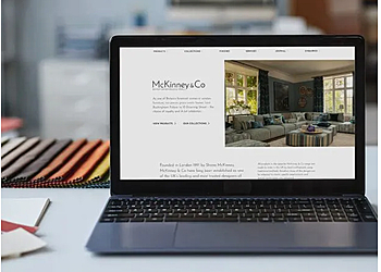 Influense Design