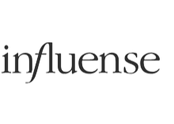 Influense Design