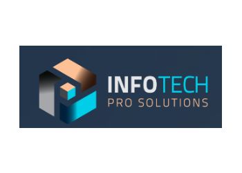 InfoTech Pro Solutions
