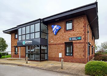 Informed Financial Planning