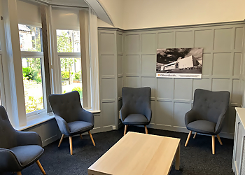 Informed Financial Planning Barnsley