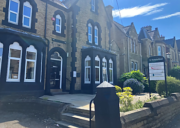 Informed Financial Planning Barnsley Informed Financial Planning Barnsley