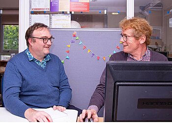 Inglis Chartered Accountants