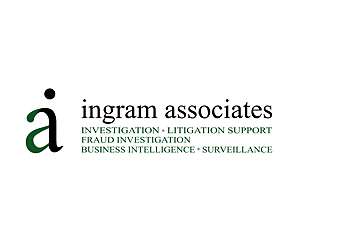 Ingram Associates Ingram Associates