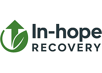 In-hope Recovery