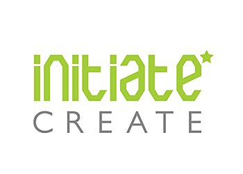 Macclesfield website designers Initiate Create image 1