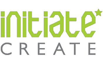 Initiate Create