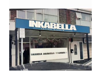 Inkabella Tattoo Studio