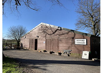 Inkersall Kennels & Cattery