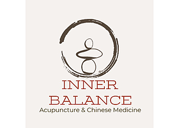 Inner Balance Acupuncture & Chinese Medicine Inner Balance Acupuncture & Chinese Medicine