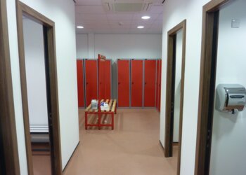 Innes Aitken Associates