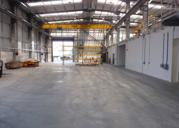 Innes Aitken Associates