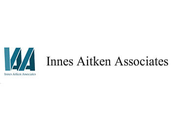 Innes Aitken Associates